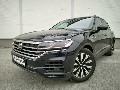 Volkswagen Touareg 3.0TDI 4Motion VZDUCH KَE DPH