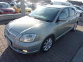 Toyota Avensis 1.8 VVT-i 16V AUTOKLIMA