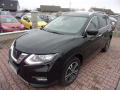 Nissan X-Trail 1.6 dCi NAVI 96kW 7mst