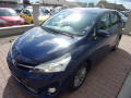 Toyota Verso 1.6 VVTi AUTOKLIMA 1MAJ.