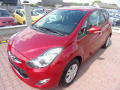 Hyundai ix20 1.4 16V AUTOKLIMA VHEV