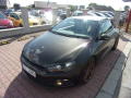 Volkswagen Scirocco 2.0TDI SPORT DSG ALU