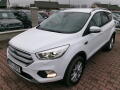 Ford Kuga 2.0TDCi �R NAVI TA�N�