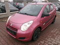 Suzuki Alto 1.0i KLIMA USB 6xAIRBG