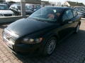Volvo C30 1.6i AUTOKLIMA ALU �R