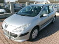 Peugeot 307 1.6 HDI KLIMA TEMP 