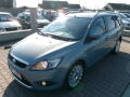 Ford Focus 1.6TDCi AUTOKLIMA