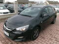 Opel Astra 1.6 CDTi NAVI AUTOKLIMA 