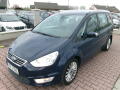 Ford Galaxy 2.0TDCi NAVI AC BT TEMP TA�N�
