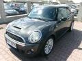 Mini Cooper S 1.6i AC TEMP ALU 135kW