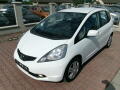 Honda Jazz 1.4i STYLE KLIMA ALU