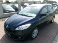 Mazda 5 2.0i AC TEMP V�H�EV 7m�st
