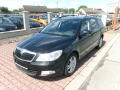 �koda Octavia 2.0TDI DSG NAVI AC BT V�H�EV