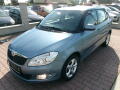 �koda Fabia 1.2TSi ELEGANCE AC ALU