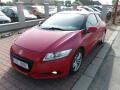 Honda CR-Z 1.5i VTEC HYBRID AC ALU