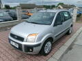 Ford Fusion 1.4 16V KLIMA �R TA�N�