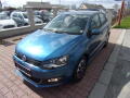Volkswagen Polo 1.0TSI KLIMA TEMP V�H�EV