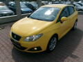 Seat Ibiza 1.4 16V KLIMA 