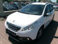Peugeot 2008 1.6 BlueHDI AC TEMP USB