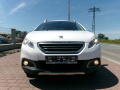 N�hled 2