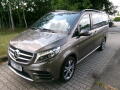 Mercedes-Benz V 250 AVANTGARD AMG Line