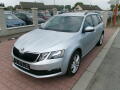 �koda Octavia 2.0TDI 4x4 DSG AC