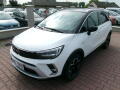 Opel Crossland 1.2PT FULLLED AC NAVI CAM