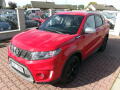 Suzuki Vitara 1.4 BJet 4x4 NAVI ACC ALU