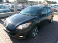 Mazda 3 1.6 16V AUTOKLIMA 90th EDITION