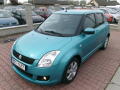 Suzuki Swift 1.3i KLIMA ALU STK