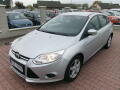 Ford Focus 1.0 ECOBOOST AC ROZVODY