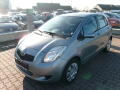 Toyota Yaris 1.0i KLIMA