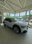 Audi A6 Allroad 3.0   20 YEARS QUATTRO BLACK E