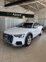 Audi A6 Allroad 3.0   3.0 TDI Quattro Webasto