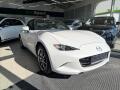 Mazda MX-5 1.5   Edice 100 YEARS 1920-202