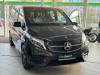 Mercedes-Benz 2.0 300 d XL 4MATIC