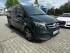 Mercedes-Benz 2.0 300 d L Avant. 4Matic