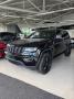 Jeep Grand Cherokee 3.0   TRAILHAWK