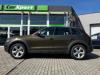 Audi Q5 2.0 TDI QUATTRO R 1.MAJITEL