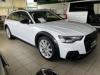 Audi A6 Allroad 3.0 TDI 20 YEARS BLACK EDIT.