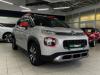 Citron C3 Aircross 1.2 SHINE automat  R