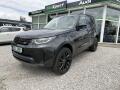 Land Rover Discovery 3.0 TDV6 HSE