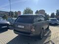 N�hled 3