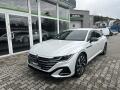 Volkswagen Arteon Shooting Brake R-Line 2.0 TDI 4Motion DSG