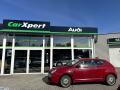 Alfa Romeo MiTo 1.4T