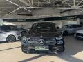 Mercedes-Benz GLE AMG 400 dMATIC