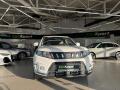 Suzuki Vitara 1.4 BoosterJet AllGrip 4x4 