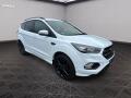 Ford Kuga 1.5EcoBoost 110KW  ST-Line