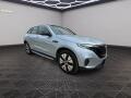 Mercedes-Benz EQC Edition 1886 SoH 96.8%