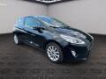 Ford Fiesta 1.0EcoBoost 92kw